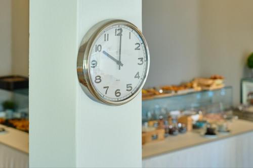 Foto sihtkohas Milano Marittima asuva majutusasutuse Hotel Chery galeriist