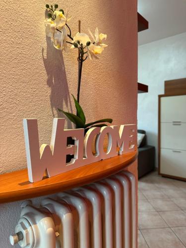 Comfy apartment in Lecco 2 photo 2