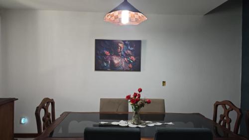 Novidade na Booking.comPraia privativa Beach House Menor preço em Novidade na Booking.comPraia privativa Beach House