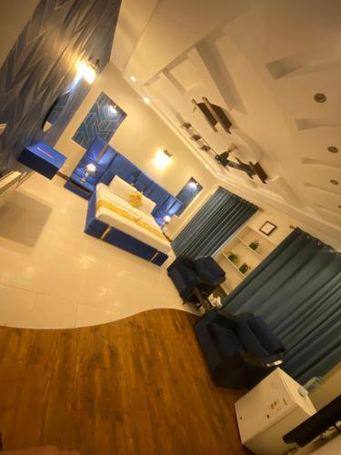 Imagen de la galería de Harvey's Guest House, en Islamabad