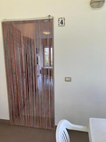 Gambar di galeri bagi Residence San Luca Vieste di Vieste