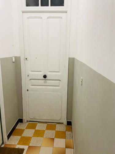 Appartement Californie Beach photo 15