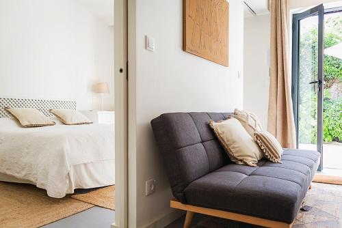 Vila Santa Maria - Cosy Guest House