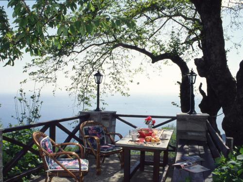 Φυσικό τοπίο κοντά σε αυτό το διαμέρισμα