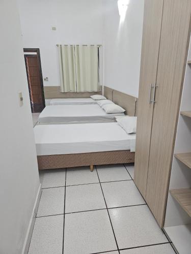 Gallery image of Hotel Marambaia Ponta Porã in Ponta Porã
