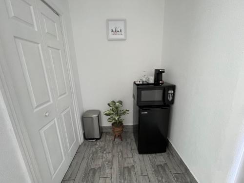 克利尔沃特1k Bed Studio Apt With Shared Pool 16的相册照片