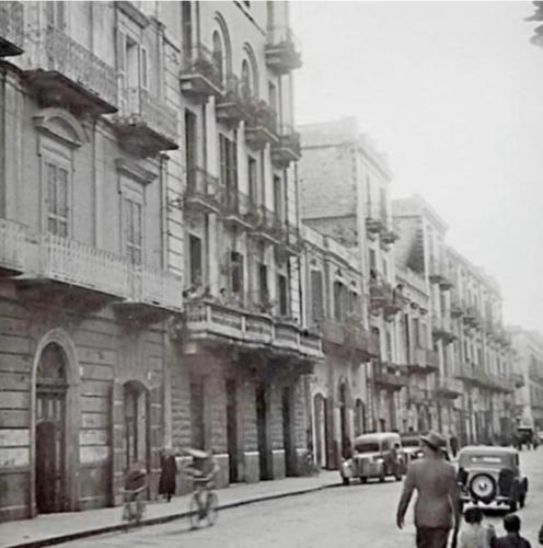 Lux Domus photo 41
