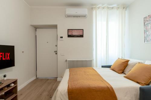 Casa Oriana 2 Milano Centro-Metro M1