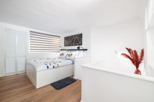 ASTORIA - Magnifique duplex lumineux à 100m des plages