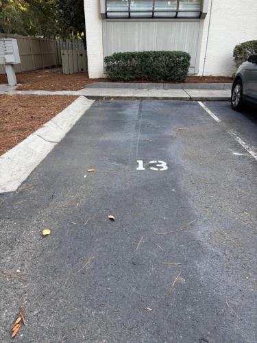 13 Beach Stop Hilton Head photo 18