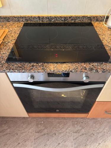 Imagen de la galería de Yaya Julia, en Santa Pola