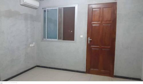 Gambar di galeri bagi Immeuble BK di Douala