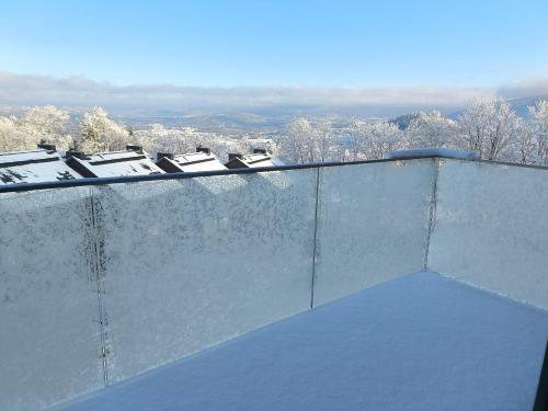 Apartament Apres Ski