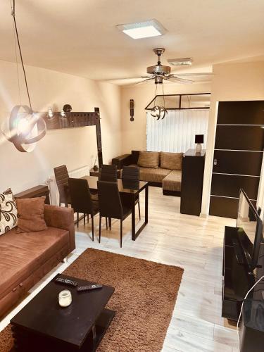 Apartman ZUPKO Filakovo