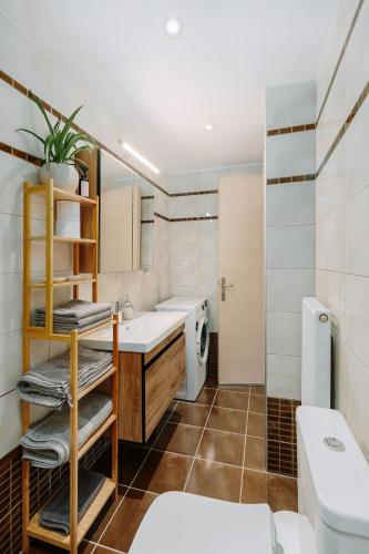 Mirtillo Apartment Kavala