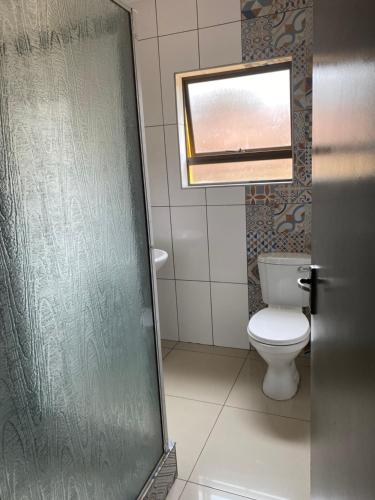 Gallery image of Sunrise Apartments Margate ext 3 in Margate