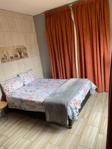 Gallery image of Sunrise Apartments Margate ext 3 in Margate