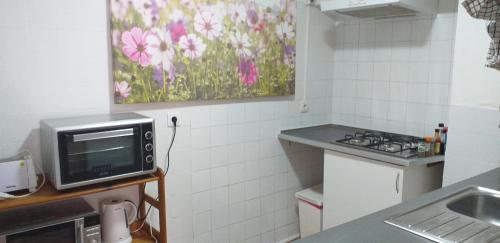 Casa da Rua Fresca