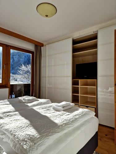 Pension Baranekhof - closest to the Kitzsteinhorn Ski Resort photo 2