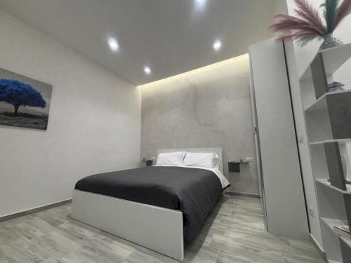 Engi Rooms - Leopardi