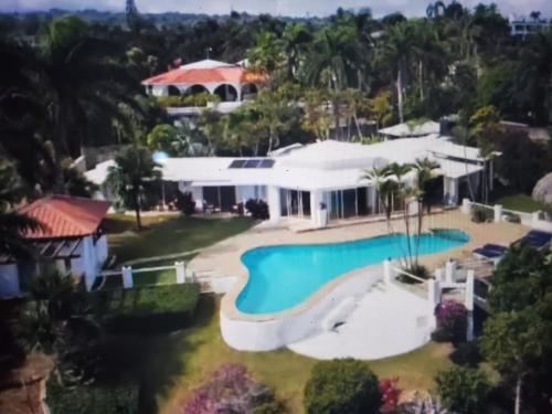 Villa Los Corralillos