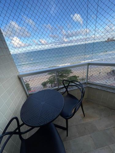 Novidade na Booking.comBeira-mar · Praia privativa Apartamento grande FRENTE MAR Menor preço em Novidade na Booking.comBeira-mar · Praia privativa Apartamento grande FRENTE MAR