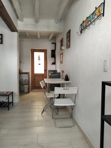 Foto de la galeria de El Chaflan a Villa de Leyva