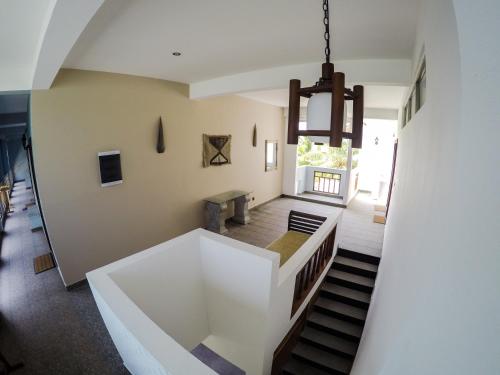 Fotografie z fotogalerie ubytování Cerulean View Residence v destinaci Hanimaadhoo