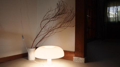 Galeriebild der Unterkunft 余韻 奈良宿 - yoinn narayado in Gojō