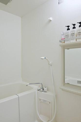 Serenite Nippombashi 805 セレニテ日本橋 805