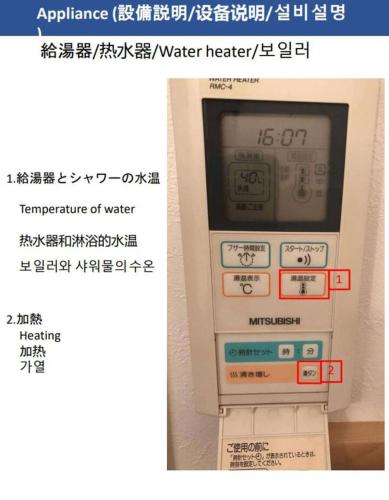 Serenite Nippombashi 805 セレニテ日本橋 805