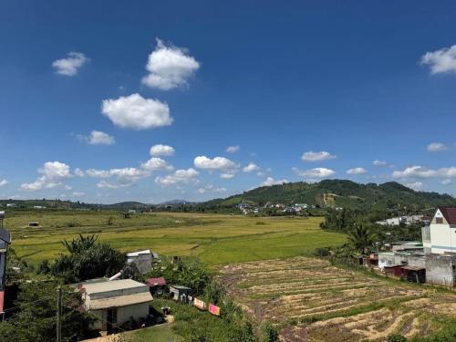 Φωτογραφία από το άλμπουμ του Thi Thao Homestay σε Di Linh