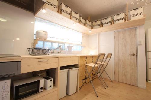 130Ｍ2 Entire House Max 12 Guests Entire House 5 min to Ikebukuro Perfect for Groups & Families