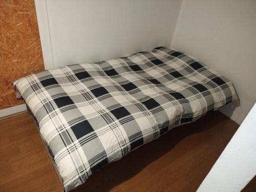 130Ｍ2 Entire House Max 12 Guests Entire House 5 min to Ikebukuro Perfect for Groups & Families