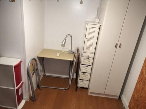 130Ｍ2 Entire House Max 12 Guests Entire House 5 min to Ikebukuro Perfect for Groups & Families