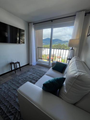 Galeriebild der Unterkunft Antigua Guatemala Full apartment in Antigua Guatemala