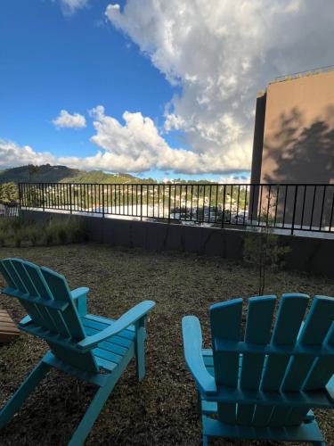 Galeriebild der Unterkunft Antigua Guatemala Full apartment in Antigua Guatemala