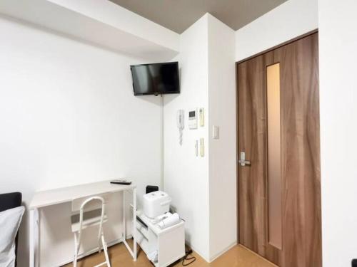 Locanda Shinosaka 602 ロカンダ新大阪 602