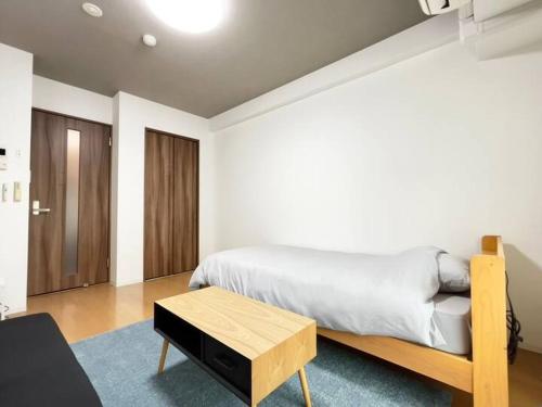 Locanda Shinosaka 602 ロカンダ新大阪 602