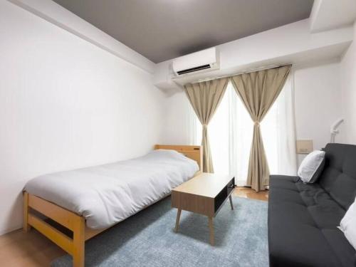 Locanda Shinosaka 602 ロカンダ新大阪 602