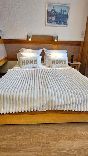 Photo de la galerie de l'établissement Courchevel 1650 - Mountain View - Snow Front - 2S02, à Courchevel