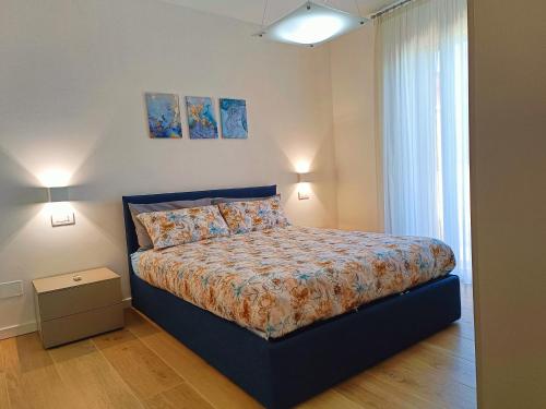 YR Apartments - Bicocca - 1 Min Walk to Metro