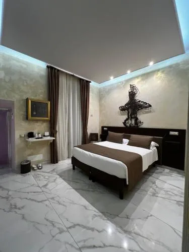 Maison Tritone photo 59