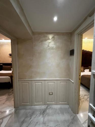 Maison Tritone photo 140