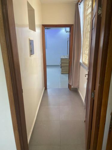 Φωτογραφία από το άλμπουμ του Appartement une chambre, salon στο Ντακάρ