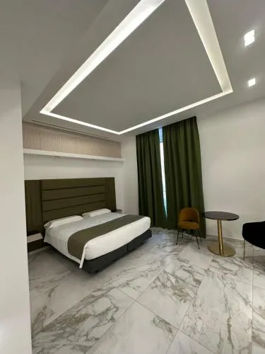 Maison Tritone photo 53