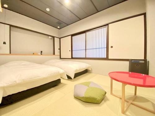 Healing Kuromon Bekkan 02 癒し黒門別館 02