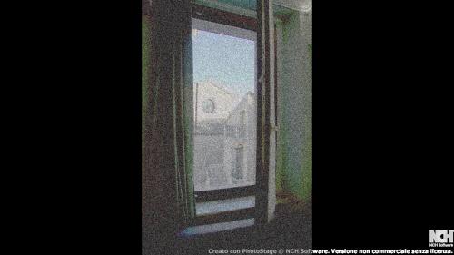 Φωτογραφία από το άλμπουμ του B&B La Dimora di Gioacchino σε San Giovanni in Fiore