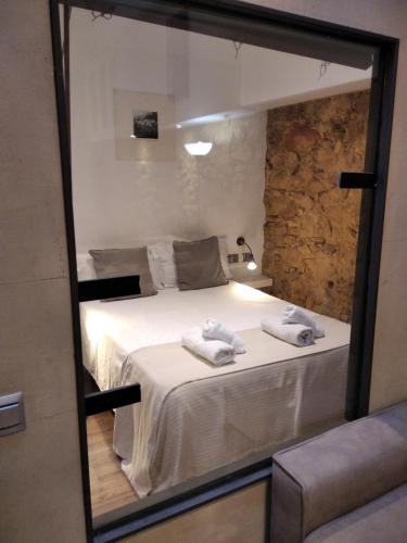 ApartEasy - MONUMENT, large, cosy apartment