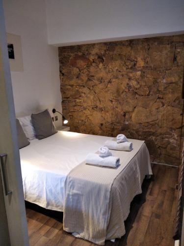 ApartEasy - MONUMENT, large, cosy apartment